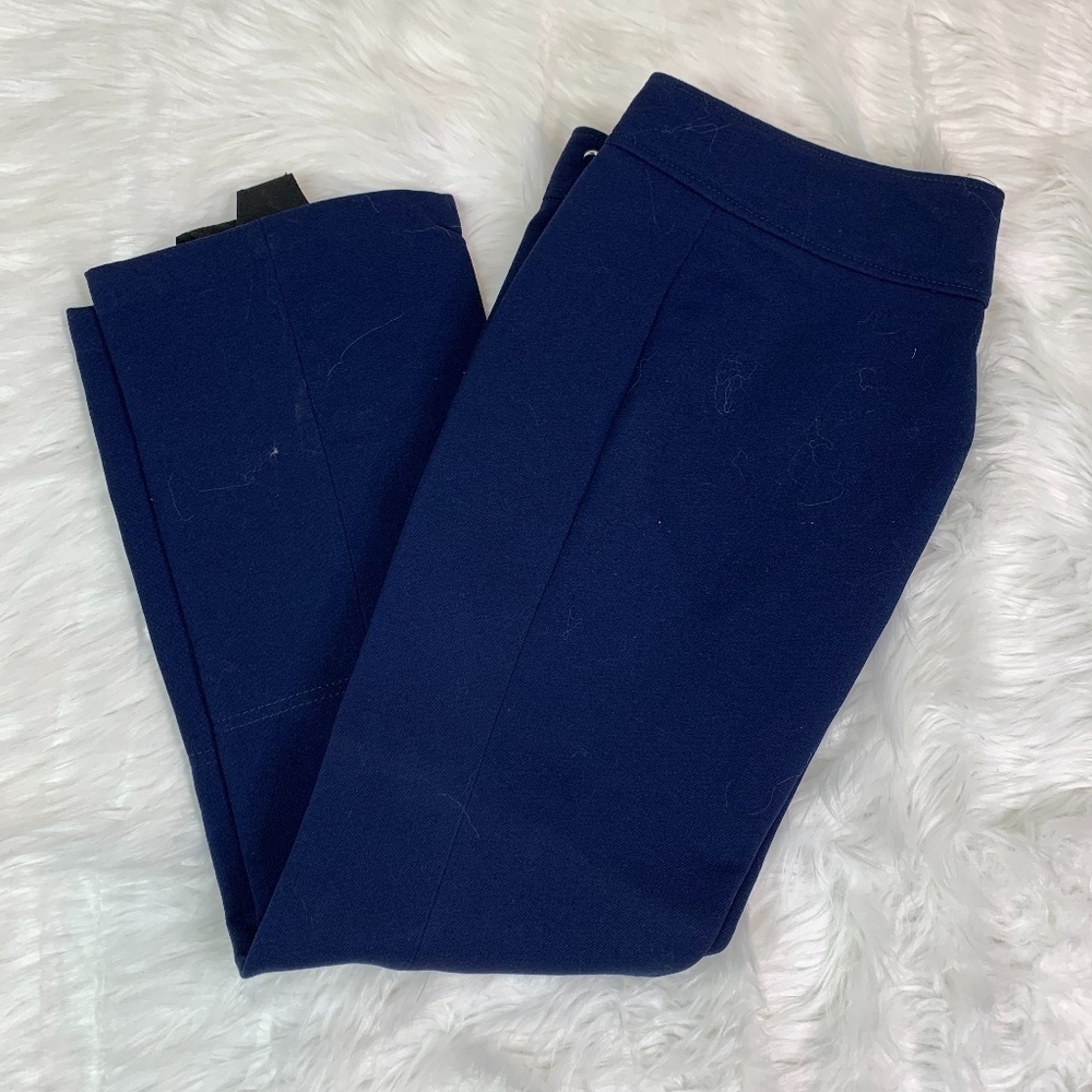 Ele sport Vintage ski pants